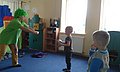 20151029_121025.jpg