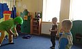 20151029_121028.jpg