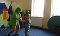 20151029_121035.jpg