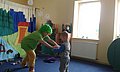 20151029_121041.jpg