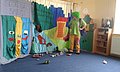 20151029_121229.jpg