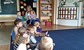 20151029_121505.jpg