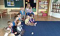 20151029_121516.jpg