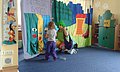 20151029_121946.jpg