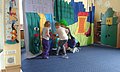 20151029_121949.jpg