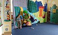 20151029_121957.jpg