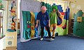 20151029_122030.jpg