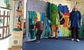 20151029_122047.jpg