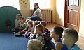 20151029_122926.jpg