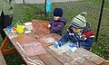 20151030_103026.jpg