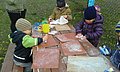 20151030_103058.jpg