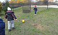 20151030_103159.jpg
