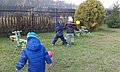 20151030_103218.jpg