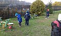 20151030_103220.jpg