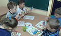 20151020_131913.jpg