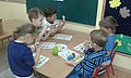 20151020_131919.jpg
