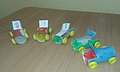 20151021_102206.jpg