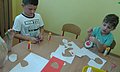 20151110_103550.jpg