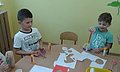 20151110_103554.jpg