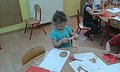 20151110_103621.jpg