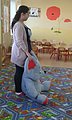 20151125_104430.jpg