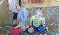20151125_105250.jpg