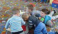 20151125_105314.jpg