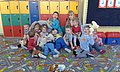 20151125_110331.jpg
