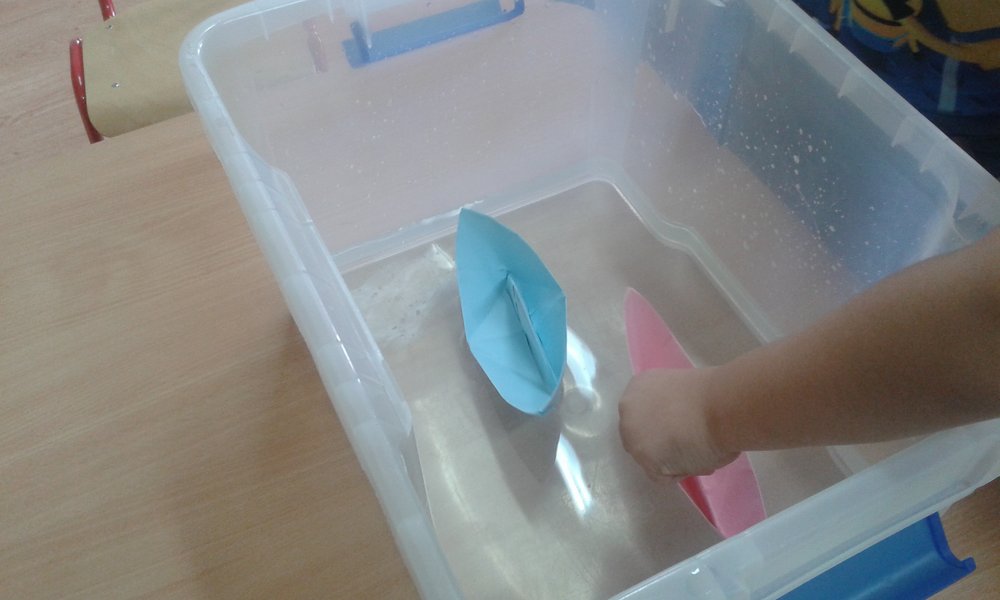 20151113_122110.jpg