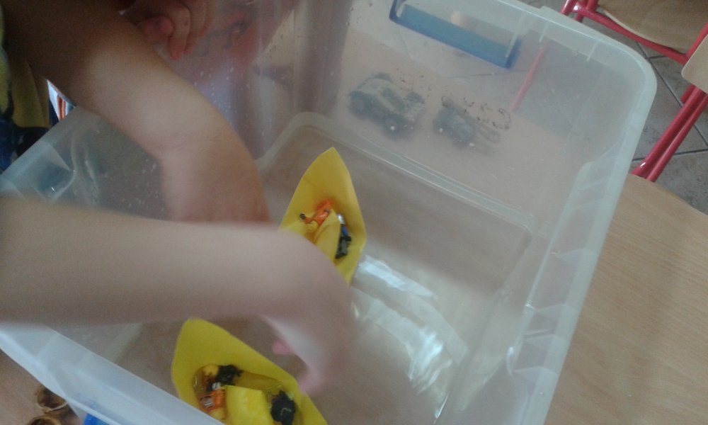20151113_124236.jpg