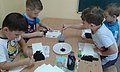20151102_122604.jpg