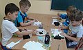 20151102_122619.jpg