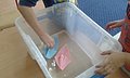 20151113_122134.jpg