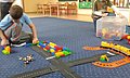 20151116_123208.jpg