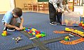 20151116_123210.jpg