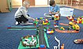20151116_123955.jpg