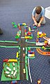 20151116_124412.jpg