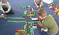 20151116_124418.jpg