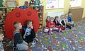 20151207_094145.jpg