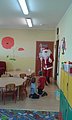 20151207_094218.jpg