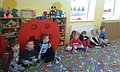 20151207_094259.jpg