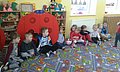 20151207_094346.jpg