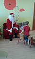 20151207_094513.jpg