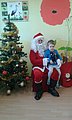20151207_094618.jpg