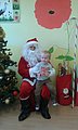 20151207_094657.jpg