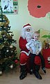 20151207_094717.jpg