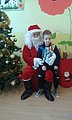 20151207_094917.jpg