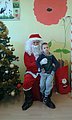 20151207_094934.jpg