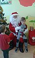 20151207_095011.jpg