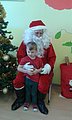 20151207_095200.jpg